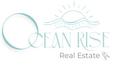 OCEAN RISE REAL ESTATE