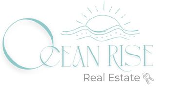 OCEAN RISE REAL ESTATE