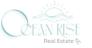 OCEAN RISE REAL ESTATE