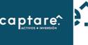 Captare
