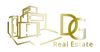 Properties Dg Real Estate