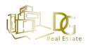 Immobles Dg Real Estate