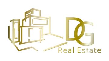 Dg Real Estate