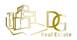 Properties Dg Real Estate