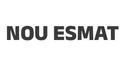 Properties NOU ESMAT