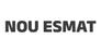 NOU ESMAT