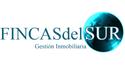 FINCAS DEL SUR