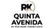 Immobles Quinta Avenida Inmobiliaria