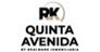 Properties Quinta Avenida Inmobiliaria