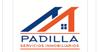 Inmuebles PADILLA SERVICIOS INMOBILIARIOS