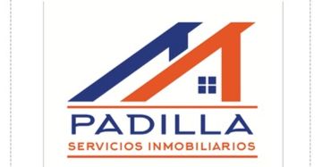 PADILLA INMOBILIARIA