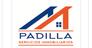 Immobles PADILLA SERVICIOS INMOBILIARIOS