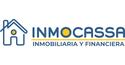 Immobles Inmocassa Los Palacios