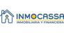 Inmocassa Los Palacios