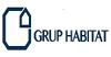 Properties GRUP HABITAT Eixample Esquerra
