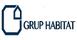 Properties GRUP HABITAT Eixample Esquerra