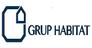 GRUP HABITAT Eixample Esquerra