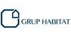 Properties GRUP HABITAT Eixample Esquerra