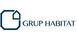 Properties GRUP HABITAT Eixample Esquerra