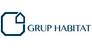 GRUP HABITAT Eixample Esquerra