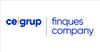 Immobles Finques Company