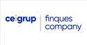 Properties Finques Company