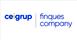 Immobles Finques Company