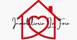 Inmuebles Inmobiliaria La Foia