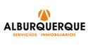 ALBURQUERQUE Servicios Inmobiliarios