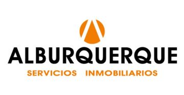 ALBURQUERQUE Servicios Inmobiliarios