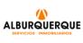 ALBURQUERQUE Servicios Inmobiliarios