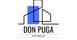 Immobilien DON PUGA INMUEBLES