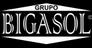 Properties Bigasol