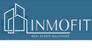 Immobles INMOFIT