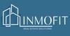 Inmuebles INMOFIT