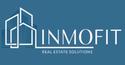 INMOFIT