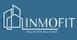 Immobles INMOFIT