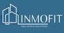 Immobles INMOFIT