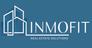 INMOFIT