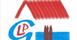 Properties GESLUZPAT