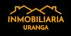 Inmuebles GESTION INMOBILIARIA URANGA