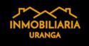 Properties GESTION INMOBILIARIA URANGA