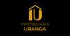 Properties INMOBILIARIA URANGA
