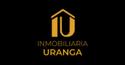 Properties INMOBILIARIA URANGA