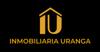 Properties INMOBILIARIA URANGA