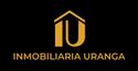 Properties INMOBILIARIA URANGA