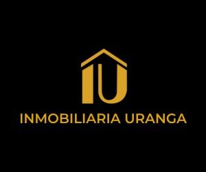 INMOBILIARIA URANGA