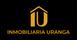 Properties INMOBILIARIA URANGA