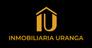 INMOBILIARIA URANGA