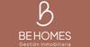 Properties BeHOMES